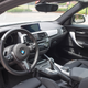 Image for article titled The 2018 BMW M240i Coupe Is Still The Best